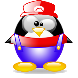penguin pingouin pinguino 133